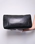 Ribot Horsehead Tote, top view